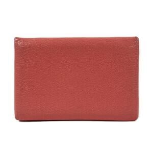 Hermès Calvi Coin Case